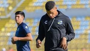 Repentina y con dudas: qué se sabe sobre la muerte del futbolista uruguayo Bruno Betancor
