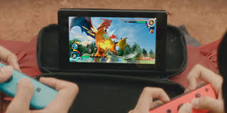 Nxbrew.com is your ultimate platform to nintendo switch gaming. Nintendo Quiere Apoyar A Nintendo Switch Durante Mas De 6 Anos Zonared
