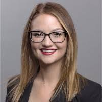 Brittany Vannostrand's Instagram, Twitter & Facebook