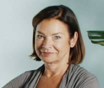 All about HIV Videothek