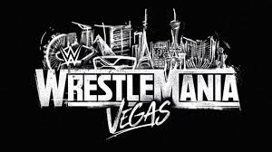 Major Dream Match "Locked In" For WrestleMania 42