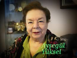 Bir Feminist Dramaturgi: “Sen İstanbul'dan Daha Güzelsin” |