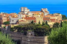 The two share a special relationship. 17 Top Tourist Attractions In Monaco Easy Day Trips Planetware