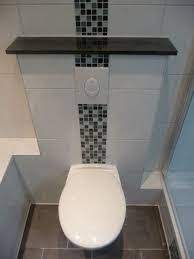 Außerdem finde ich komplett gefliest sieht irgendwie nach schlachthaus. Bildergebnis Fur Mosaik Bordure Badezimmer Mosaik Badezimmer Badezimmer Fliesen