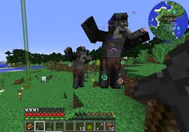Writing your first minecraft mod · artwork selector: Top 10 Minecraft Best Adventure Modpacks Gamers Decide