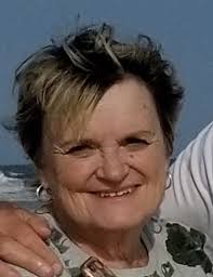 Joanne Casey Obituary (2024)