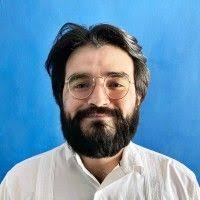 Obed Orduno's Instagram, Twitter & Facebook