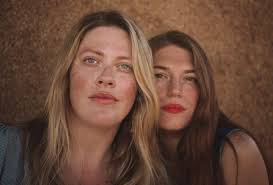 Friday May 9th The Local Honeys return to our stage for the first time  since their performance with Chatham Rabbits They blew us away then and we  can't wait to hear the