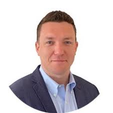 Ernesto Roque Email & Phone Number