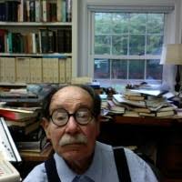 70+ "Warren Myers" profiles