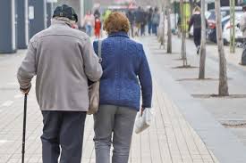 Evgeniya lvovna porn star the best part was while she was