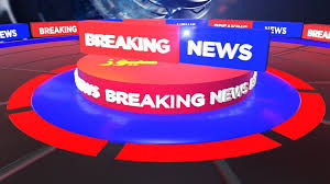 Impurity after effects template is easy to understand, easy to modify and well organised. Free Breaking News Animation After Effects Template After Effects Templates Free Green Screen After Effects