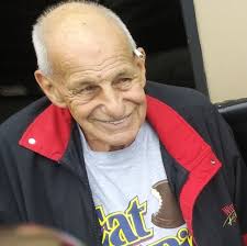 Norman G. Shaver Obituary 2022