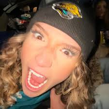 Sam Sutherland (@sami.sutherland) • Instagram photos and videos