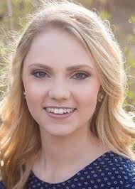 North Carolina Raleigh Mission