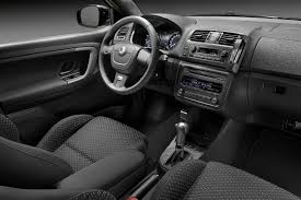 Su fabia combi gyvenimas smagus. Skoda Fabia Combi Photos And Specs Photo Skoda Fabia Combi Approved And 25 Perfect Photos Of Skoda Fabia Combi