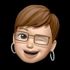 Posts with replies by Anita (@TheCre8tiveDiva)