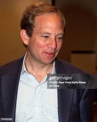 355 Rattner Stock Photos, High-Res Pictures, and Images