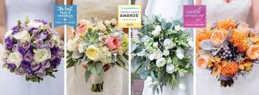 Wholesale wedding and event flowers seattle wholesale florist : Washington Bulk Flower Delivery Learn More About Cascade Floral