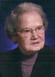 Velma L. Earle