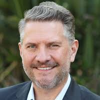 Tricia Pierce Email & Phone Number