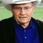 Scott Shippen's Instagram, Twitter & Facebook