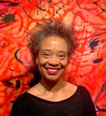 Locals Star in Festival of Plays and Films by Women Artists