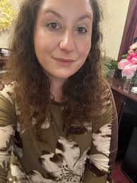 They don't make em like how I make em 🦾