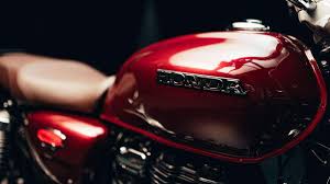Find complete specs, pics and detailed features on comparebox.pk. Honda H Ness Cb350 Honda H Ness First Impression 5 Key Highlights Times Of India