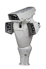 Trabalhamos somente com encomendas.,search, sell and buy furniture. Axis Announces A New Series Of Visual And Thermal High Speed Pan Tilt Pt Head Network Cameras For A Range Of Light Conditions And Surveillance Areas Axis Communications