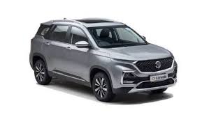 Bs6 Mg Hector Launching In March Price Hike Up To 1 25 Lakh New Upcoming Cars Upcoming Cars Latest Cars