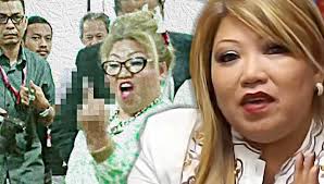 Perkembangan di bidang industri sejak revolusi industri 1.0 sampai revolusi industri 4.0 membawa dampak pada berbagai sendi kehidupan manusia termasuk bidang pendidikan dan pembelajaran. Siti Zabedah Kasim Biodata Siti Zabedah Or Better Known As Siti Kasim Was Acquitted And Discharged At The End Of The Prosecution S Case Without Having Her Defence Called