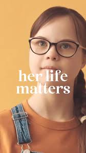 Pregnancy resource centers across the United States are providing positive,  life-affirming support for mothers and their children. SBA's Eva Cooley  dives into just a few of the vital services they offer. |