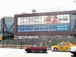 Apartamentul se afla in complexul asmita gardens, dispune de o terasa de 16mp si 2 bai. World Class A Investit 1 Mil Euro Intr Un Centru De Fitness In Asmita Gardens