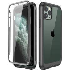 Affordable deals on cell phone cases and accessories. The Best Cases With A Built In Screen Protector For Iphone 11 And Iphone 11 Pro