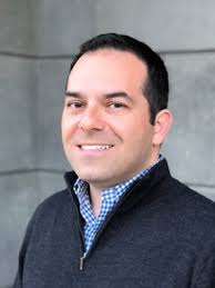 Biotech was big in 2019, but here's one record no one wanted to see broken:  Most bankruptcies