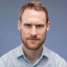 What is Docker? The spark for the container revolution