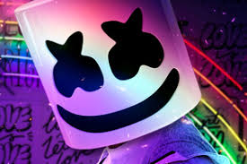 On this page you can download wallpaper marshmello and install on windows pc. Marshmello Dj Gambar Hd Music 4k Wallpapers Images Backgrounds Photos And Pictures
