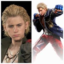 Slow progress but super happy with how mean this guy looks!🔥😎