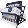 plastic color sorting machine price from www.bitsinfinity.in
