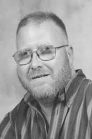 James Westland Burwell Obituary