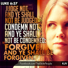 Look in the mirror, before you judge す崎 F