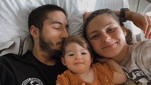 Fundraiser by Kyra Blair : Branson Daigle and Kyra Blair