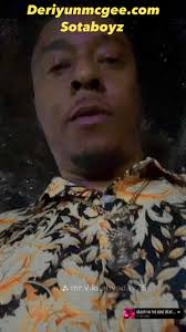 Remote Vision Productionz (@deriyun_published_author) · Instagram 照片和视频