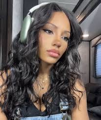 savannah smith tiktok screenshot