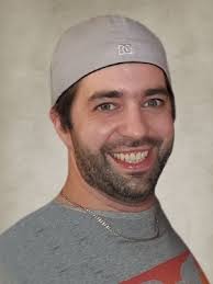 Maison Gamache Nadeau