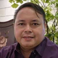 20+ "Benjamin Sison" profiles