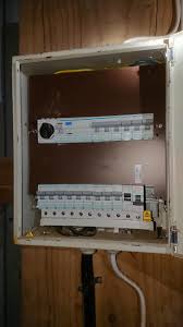 Image result for site:byggahus.se byte elcentral