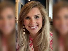 On the Move: Jake Rea