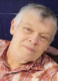 Larry Andrew Dunham, 70, of Alexandria, passed away